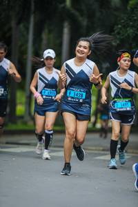 BIB: 1428, 1435
                            <button type="button" onclick="openModal(4711366)" class="btn btn-primary btn-sm float-right btn-popup" data-toggle="modal" data-target=".modal-high-quality">
                        <i class="fas fa-shopping-cart"></i> Add to Cart
                    </button>
                                            <button type="button" onclick="isThisMe(4711366, true)" class="btn btn-success btn-sm float-right btn-popup btn-isme hidden" data-toggle="tooltip" data-placement="bottom" title="นี่คือรูปของคุณใช่ไหม คลิกที่นี่เพื่อเอาเข้าอัลบั้ม">
                        <i class="fas fa-plus"></i> Add to album
                    </button>
                    <button type="button" onclick="isThisMe(4711366, false)" class="btn btn-warning btn-sm float-right btn-popup btn-isnotme hidden">
                        <i class="fas fa-ban"></i> Remove from album
                    </button>