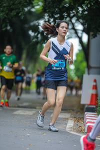 BIB: 1680
                            <button type="button" onclick="openModal(4711212)" class="btn btn-primary btn-sm float-right btn-popup" data-toggle="modal" data-target=".modal-high-quality">
                        <i class="fas fa-shopping-cart"></i> Add to Cart
                    </button>
                                            <button type="button" onclick="isThisMe(4711212, true)" class="btn btn-success btn-sm float-right btn-popup btn-isme hidden" data-toggle="tooltip" data-placement="bottom" title="นี่คือรูปของคุณใช่ไหม คลิกที่นี่เพื่อเอาเข้าอัลบั้ม">
                        <i class="fas fa-plus"></i> Add to album
                    </button>
                    <button type="button" onclick="isThisMe(4711212, false)" class="btn btn-warning btn-sm float-right btn-popup btn-isnotme hidden">
                        <i class="fas fa-ban"></i> Remove from album
                    </button>