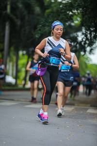 BIB: 1100
                            <button type="button" onclick="openModal(4711411)" class="btn btn-primary btn-sm float-right btn-popup" data-toggle="modal" data-target=".modal-high-quality">
                        <i class="fas fa-shopping-cart"></i> Add to Cart
                    </button>
                                            <button type="button" onclick="isThisMe(4711411, true)" class="btn btn-success btn-sm float-right btn-popup btn-isme hidden" data-toggle="tooltip" data-placement="bottom" title="นี่คือรูปของคุณใช่ไหม คลิกที่นี่เพื่อเอาเข้าอัลบั้ม">
                        <i class="fas fa-plus"></i> Add to album
                    </button>
                    <button type="button" onclick="isThisMe(4711411, false)" class="btn btn-warning btn-sm float-right btn-popup btn-isnotme hidden">
                        <i class="fas fa-ban"></i> Remove from album
                    </button>