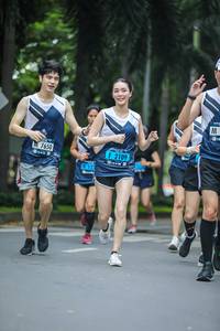 BIB: 7650, 2109
                            <button type="button" onclick="openModal(4711067)" class="btn btn-primary btn-sm float-right btn-popup" data-toggle="modal" data-target=".modal-high-quality">
                        <i class="fas fa-shopping-cart"></i> Add to Cart
                    </button>
                                            <button type="button" onclick="isThisMe(4711067, true)" class="btn btn-success btn-sm float-right btn-popup btn-isme hidden" data-toggle="tooltip" data-placement="bottom" title="นี่คือรูปของคุณใช่ไหม คลิกที่นี่เพื่อเอาเข้าอัลบั้ม">
                        <i class="fas fa-plus"></i> Add to album
                    </button>
                    <button type="button" onclick="isThisMe(4711067, false)" class="btn btn-warning btn-sm float-right btn-popup btn-isnotme hidden">
                        <i class="fas fa-ban"></i> Remove from album
                    </button>