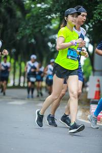 BIB: 143
                            <button type="button" onclick="openModal(4710533)" class="btn btn-primary btn-sm float-right btn-popup" data-toggle="modal" data-target=".modal-high-quality">
                        <i class="fas fa-shopping-cart"></i> Add to Cart
                    </button>
                                            <button type="button" onclick="isThisMe(4710533, true)" class="btn btn-success btn-sm float-right btn-popup btn-isme hidden" data-toggle="tooltip" data-placement="bottom" title="นี่คือรูปของคุณใช่ไหม คลิกที่นี่เพื่อเอาเข้าอัลบั้ม">
                        <i class="fas fa-plus"></i> Add to album
                    </button>
                    <button type="button" onclick="isThisMe(4710533, false)" class="btn btn-warning btn-sm float-right btn-popup btn-isnotme hidden">
                        <i class="fas fa-ban"></i> Remove from album
                    </button>