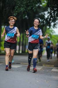 BIB: 1118, 1135
                            <button type="button" onclick="openModal(4711420)" class="btn btn-primary btn-sm float-right btn-popup" data-toggle="modal" data-target=".modal-high-quality">
                        <i class="fas fa-shopping-cart"></i> Add to Cart
                    </button>
                                            <button type="button" onclick="isThisMe(4711420, true)" class="btn btn-success btn-sm float-right btn-popup btn-isme hidden" data-toggle="tooltip" data-placement="bottom" title="นี่คือรูปของคุณใช่ไหม คลิกที่นี่เพื่อเอาเข้าอัลบั้ม">
                        <i class="fas fa-plus"></i> Add to album
                    </button>
                    <button type="button" onclick="isThisMe(4711420, false)" class="btn btn-warning btn-sm float-right btn-popup btn-isnotme hidden">
                        <i class="fas fa-ban"></i> Remove from album
                    </button>