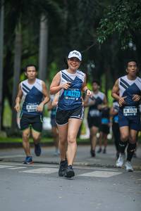 BIB: 1982, 8576
                            <button type="button" onclick="openModal(4710460)" class="btn btn-primary btn-sm float-right btn-popup" data-toggle="modal" data-target=".modal-high-quality">
                        <i class="fas fa-shopping-cart"></i> Add to Cart
                    </button>
                                            <button type="button" onclick="isThisMe(4710460, true)" class="btn btn-success btn-sm float-right btn-popup btn-isme hidden" data-toggle="tooltip" data-placement="bottom" title="นี่คือรูปของคุณใช่ไหม คลิกที่นี่เพื่อเอาเข้าอัลบั้ม">
                        <i class="fas fa-plus"></i> Add to album
                    </button>
                    <button type="button" onclick="isThisMe(4710460, false)" class="btn btn-warning btn-sm float-right btn-popup btn-isnotme hidden">
                        <i class="fas fa-ban"></i> Remove from album
                    </button>