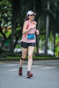 BIB: 1638
                            <button type="button" onclick="openModal(4710855)" class="btn btn-primary btn-sm float-right btn-popup" data-toggle="modal" data-target=".modal-high-quality">
                        <i class="fas fa-shopping-cart"></i> Add to Cart
                    </button>
                                            <button type="button" onclick="isThisMe(4710855, true)" class="btn btn-success btn-sm float-right btn-popup btn-isme hidden" data-toggle="tooltip" data-placement="bottom" title="นี่คือรูปของคุณใช่ไหม คลิกที่นี่เพื่อเอาเข้าอัลบั้ม">
                        <i class="fas fa-plus"></i> Add to album
                    </button>
                    <button type="button" onclick="isThisMe(4710855, false)" class="btn btn-warning btn-sm float-right btn-popup btn-isnotme hidden">
                        <i class="fas fa-ban"></i> Remove from album
                    </button>