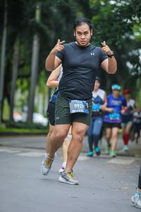 BIB: 9920
                            <button type="button" onclick="openModal(4710575)" class="btn btn-primary btn-sm float-right btn-popup" data-toggle="modal" data-target=".modal-high-quality">
                        <i class="fas fa-shopping-cart"></i> Add to Cart
                    </button>
                                            <button type="button" onclick="isThisMe(4710575, true)" class="btn btn-success btn-sm float-right btn-popup btn-isme hidden" data-toggle="tooltip" data-placement="bottom" title="นี่คือรูปของคุณใช่ไหม คลิกที่นี่เพื่อเอาเข้าอัลบั้ม">
                        <i class="fas fa-plus"></i> Add to album
                    </button>
                    <button type="button" onclick="isThisMe(4710575, false)" class="btn btn-warning btn-sm float-right btn-popup btn-isnotme hidden">
                        <i class="fas fa-ban"></i> Remove from album
                    </button>