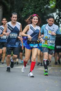 BIB: 8118, 7269, 1566
                            <button type="button" onclick="openModal(4710966)" class="btn btn-primary btn-sm float-right btn-popup" data-toggle="modal" data-target=".modal-high-quality">
                        <i class="fas fa-shopping-cart"></i> Add to Cart
                    </button>
                                            <button type="button" onclick="isThisMe(4710966, true)" class="btn btn-success btn-sm float-right btn-popup btn-isme hidden" data-toggle="tooltip" data-placement="bottom" title="นี่คือรูปของคุณใช่ไหม คลิกที่นี่เพื่อเอาเข้าอัลบั้ม">
                        <i class="fas fa-plus"></i> Add to album
                    </button>
                    <button type="button" onclick="isThisMe(4710966, false)" class="btn btn-warning btn-sm float-right btn-popup btn-isnotme hidden">
                        <i class="fas fa-ban"></i> Remove from album
                    </button>