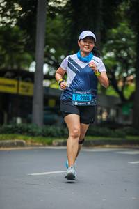 BIB: 2186
                            <button type="button" onclick="openModal(4711334)" class="btn btn-primary btn-sm float-right btn-popup" data-toggle="modal" data-target=".modal-high-quality">
                        <i class="fas fa-shopping-cart"></i> Add to Cart
                    </button>
                                            <button type="button" onclick="isThisMe(4711334, true)" class="btn btn-success btn-sm float-right btn-popup btn-isme hidden" data-toggle="tooltip" data-placement="bottom" title="นี่คือรูปของคุณใช่ไหม คลิกที่นี่เพื่อเอาเข้าอัลบั้ม">
                        <i class="fas fa-plus"></i> Add to album
                    </button>
                    <button type="button" onclick="isThisMe(4711334, false)" class="btn btn-warning btn-sm float-right btn-popup btn-isnotme hidden">
                        <i class="fas fa-ban"></i> Remove from album
                    </button>