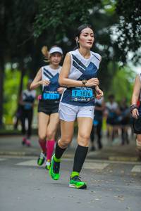 BIB: 876
                            <button type="button" onclick="openModal(4711386)" class="btn btn-primary btn-sm float-right btn-popup" data-toggle="modal" data-target=".modal-high-quality">
                        <i class="fas fa-shopping-cart"></i> Add to Cart
                    </button>
                                            <button type="button" onclick="isThisMe(4711386, true)" class="btn btn-success btn-sm float-right btn-popup btn-isme hidden" data-toggle="tooltip" data-placement="bottom" title="นี่คือรูปของคุณใช่ไหม คลิกที่นี่เพื่อเอาเข้าอัลบั้ม">
                        <i class="fas fa-plus"></i> Add to album
                    </button>
                    <button type="button" onclick="isThisMe(4711386, false)" class="btn btn-warning btn-sm float-right btn-popup btn-isnotme hidden">
                        <i class="fas fa-ban"></i> Remove from album
                    </button>