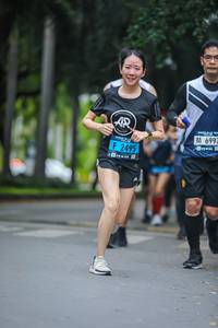 BIB: 699, 2495
                            <button type="button" onclick="openModal(4710946)" class="btn btn-primary btn-sm float-right btn-popup" data-toggle="modal" data-target=".modal-high-quality">
                        <i class="fas fa-shopping-cart"></i> Add to Cart
                    </button>
                                            <button type="button" onclick="isThisMe(4710946, true)" class="btn btn-success btn-sm float-right btn-popup btn-isme hidden" data-toggle="tooltip" data-placement="bottom" title="นี่คือรูปของคุณใช่ไหม คลิกที่นี่เพื่อเอาเข้าอัลบั้ม">
                        <i class="fas fa-plus"></i> Add to album
                    </button>
                    <button type="button" onclick="isThisMe(4710946, false)" class="btn btn-warning btn-sm float-right btn-popup btn-isnotme hidden">
                        <i class="fas fa-ban"></i> Remove from album
                    </button>