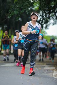 BIB: 
                            <button type="button" onclick="openModal(4711121)" class="btn btn-primary btn-sm float-right btn-popup" data-toggle="modal" data-target=".modal-high-quality">
                        <i class="fas fa-shopping-cart"></i> Add to Cart
                    </button>
                                            <button type="button" onclick="isThisMe(4711121, true)" class="btn btn-success btn-sm float-right btn-popup btn-isme hidden" data-toggle="tooltip" data-placement="bottom" title="นี่คือรูปของคุณใช่ไหม คลิกที่นี่เพื่อเอาเข้าอัลบั้ม">
                        <i class="fas fa-plus"></i> Add to album
                    </button>
                    <button type="button" onclick="isThisMe(4711121, false)" class="btn btn-warning btn-sm float-right btn-popup btn-isnotme hidden">
                        <i class="fas fa-ban"></i> Remove from album
                    </button>