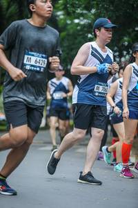 BIB: 6429, 7063
                            <button type="button" onclick="openModal(4710453)" class="btn btn-primary btn-sm float-right btn-popup" data-toggle="modal" data-target=".modal-high-quality">
                        <i class="fas fa-shopping-cart"></i> Add to Cart
                    </button>
                                            <button type="button" onclick="isThisMe(4710453, true)" class="btn btn-success btn-sm float-right btn-popup btn-isme hidden" data-toggle="tooltip" data-placement="bottom" title="นี่คือรูปของคุณใช่ไหม คลิกที่นี่เพื่อเอาเข้าอัลบั้ม">
                        <i class="fas fa-plus"></i> Add to album
                    </button>
                    <button type="button" onclick="isThisMe(4710453, false)" class="btn btn-warning btn-sm float-right btn-popup btn-isnotme hidden">
                        <i class="fas fa-ban"></i> Remove from album
                    </button>