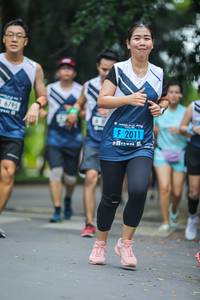 BIB: 6795, 2011
                            <button type="button" onclick="openModal(4710935)" class="btn btn-primary btn-sm float-right btn-popup" data-toggle="modal" data-target=".modal-high-quality">
                        <i class="fas fa-shopping-cart"></i> Add to Cart
                    </button>
                                            <button type="button" onclick="isThisMe(4710935, true)" class="btn btn-success btn-sm float-right btn-popup btn-isme hidden" data-toggle="tooltip" data-placement="bottom" title="นี่คือรูปของคุณใช่ไหม คลิกที่นี่เพื่อเอาเข้าอัลบั้ม">
                        <i class="fas fa-plus"></i> Add to album
                    </button>
                    <button type="button" onclick="isThisMe(4710935, false)" class="btn btn-warning btn-sm float-right btn-popup btn-isnotme hidden">
                        <i class="fas fa-ban"></i> Remove from album
                    </button>