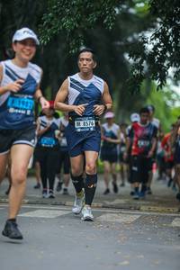 BIB: 1987, 8576
                            <button type="button" onclick="openModal(4710464)" class="btn btn-primary btn-sm float-right btn-popup" data-toggle="modal" data-target=".modal-high-quality">
                        <i class="fas fa-shopping-cart"></i> Add to Cart
                    </button>
                                            <button type="button" onclick="isThisMe(4710464, true)" class="btn btn-success btn-sm float-right btn-popup btn-isme hidden" data-toggle="tooltip" data-placement="bottom" title="นี่คือรูปของคุณใช่ไหม คลิกที่นี่เพื่อเอาเข้าอัลบั้ม">
                        <i class="fas fa-plus"></i> Add to album
                    </button>
                    <button type="button" onclick="isThisMe(4710464, false)" class="btn btn-warning btn-sm float-right btn-popup btn-isnotme hidden">
                        <i class="fas fa-ban"></i> Remove from album
                    </button>