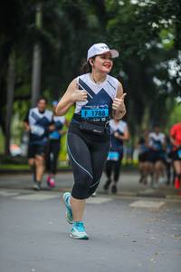 BIB: 1788
                            <button type="button" onclick="openModal(4711396)" class="btn btn-primary btn-sm float-right btn-popup" data-toggle="modal" data-target=".modal-high-quality">
                        <i class="fas fa-shopping-cart"></i> Add to Cart
                    </button>
                                            <button type="button" onclick="isThisMe(4711396, true)" class="btn btn-success btn-sm float-right btn-popup btn-isme hidden" data-toggle="tooltip" data-placement="bottom" title="นี่คือรูปของคุณใช่ไหม คลิกที่นี่เพื่อเอาเข้าอัลบั้ม">
                        <i class="fas fa-plus"></i> Add to album
                    </button>
                    <button type="button" onclick="isThisMe(4711396, false)" class="btn btn-warning btn-sm float-right btn-popup btn-isnotme hidden">
                        <i class="fas fa-ban"></i> Remove from album
                    </button>