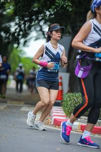 BIB: 708
                            <button type="button" onclick="openModal(4711416)" class="btn btn-primary btn-sm float-right btn-popup" data-toggle="modal" data-target=".modal-high-quality">
                        <i class="fas fa-shopping-cart"></i> Add to Cart
                    </button>
                                            <button type="button" onclick="isThisMe(4711416, true)" class="btn btn-success btn-sm float-right btn-popup btn-isme hidden" data-toggle="tooltip" data-placement="bottom" title="นี่คือรูปของคุณใช่ไหม คลิกที่นี่เพื่อเอาเข้าอัลบั้ม">
                        <i class="fas fa-plus"></i> Add to album
                    </button>
                    <button type="button" onclick="isThisMe(4711416, false)" class="btn btn-warning btn-sm float-right btn-popup btn-isnotme hidden">
                        <i class="fas fa-ban"></i> Remove from album
                    </button>