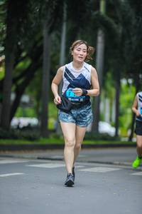 BIB: 
                            <button type="button" onclick="openModal(4710879)" class="btn btn-primary btn-sm float-right btn-popup" data-toggle="modal" data-target=".modal-high-quality">
                        <i class="fas fa-shopping-cart"></i> Add to Cart
                    </button>
                                            <button type="button" onclick="isThisMe(4710879, true)" class="btn btn-success btn-sm float-right btn-popup btn-isme hidden" data-toggle="tooltip" data-placement="bottom" title="นี่คือรูปของคุณใช่ไหม คลิกที่นี่เพื่อเอาเข้าอัลบั้ม">
                        <i class="fas fa-plus"></i> Add to album
                    </button>
                    <button type="button" onclick="isThisMe(4710879, false)" class="btn btn-warning btn-sm float-right btn-popup btn-isnotme hidden">
                        <i class="fas fa-ban"></i> Remove from album
                    </button>