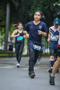 BIB: 7500, 7255
                            <button type="button" onclick="openModal(4711246)" class="btn btn-primary btn-sm float-right btn-popup" data-toggle="modal" data-target=".modal-high-quality">
                        <i class="fas fa-shopping-cart"></i> Add to Cart
                    </button>
                                            <button type="button" onclick="isThisMe(4711246, true)" class="btn btn-success btn-sm float-right btn-popup btn-isme hidden" data-toggle="tooltip" data-placement="bottom" title="นี่คือรูปของคุณใช่ไหม คลิกที่นี่เพื่อเอาเข้าอัลบั้ม">
                        <i class="fas fa-plus"></i> Add to album
                    </button>
                    <button type="button" onclick="isThisMe(4711246, false)" class="btn btn-warning btn-sm float-right btn-popup btn-isnotme hidden">
                        <i class="fas fa-ban"></i> Remove from album
                    </button>