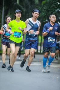 BIB: 563, 1420, 259, 7516
                            <button type="button" onclick="openModal(4710527)" class="btn btn-primary btn-sm float-right btn-popup" data-toggle="modal" data-target=".modal-high-quality">
                        <i class="fas fa-shopping-cart"></i> Add to Cart
                    </button>
                                            <button type="button" onclick="isThisMe(4710527, true)" class="btn btn-success btn-sm float-right btn-popup btn-isme hidden" data-toggle="tooltip" data-placement="bottom" title="นี่คือรูปของคุณใช่ไหม คลิกที่นี่เพื่อเอาเข้าอัลบั้ม">
                        <i class="fas fa-plus"></i> Add to album
                    </button>
                    <button type="button" onclick="isThisMe(4710527, false)" class="btn btn-warning btn-sm float-right btn-popup btn-isnotme hidden">
                        <i class="fas fa-ban"></i> Remove from album
                    </button>