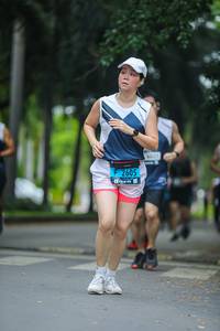 BIB: 2605
                            <button type="button" onclick="openModal(4711100)" class="btn btn-primary btn-sm float-right btn-popup" data-toggle="modal" data-target=".modal-high-quality">
                        <i class="fas fa-shopping-cart"></i> Add to Cart
                    </button>
                                            <button type="button" onclick="isThisMe(4711100, true)" class="btn btn-success btn-sm float-right btn-popup btn-isme hidden" data-toggle="tooltip" data-placement="bottom" title="นี่คือรูปของคุณใช่ไหม คลิกที่นี่เพื่อเอาเข้าอัลบั้ม">
                        <i class="fas fa-plus"></i> Add to album
                    </button>
                    <button type="button" onclick="isThisMe(4711100, false)" class="btn btn-warning btn-sm float-right btn-popup btn-isnotme hidden">
                        <i class="fas fa-ban"></i> Remove from album
                    </button>