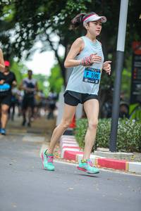 BIB: 1598
                            <button type="button" onclick="openModal(4710886)" class="btn btn-primary btn-sm float-right btn-popup" data-toggle="modal" data-target=".modal-high-quality">
                        <i class="fas fa-shopping-cart"></i> Add to Cart
                    </button>
                                            <button type="button" onclick="isThisMe(4710886, true)" class="btn btn-success btn-sm float-right btn-popup btn-isme hidden" data-toggle="tooltip" data-placement="bottom" title="นี่คือรูปของคุณใช่ไหม คลิกที่นี่เพื่อเอาเข้าอัลบั้ม">
                        <i class="fas fa-plus"></i> Add to album
                    </button>
                    <button type="button" onclick="isThisMe(4710886, false)" class="btn btn-warning btn-sm float-right btn-popup btn-isnotme hidden">
                        <i class="fas fa-ban"></i> Remove from album
                    </button>