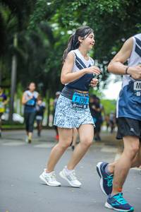 BIB: 1700
                            <button type="button" onclick="openModal(4711011)" class="btn btn-primary btn-sm float-right btn-popup" data-toggle="modal" data-target=".modal-high-quality">
                        <i class="fas fa-shopping-cart"></i> Add to Cart
                    </button>
                                            <button type="button" onclick="isThisMe(4711011, true)" class="btn btn-success btn-sm float-right btn-popup btn-isme hidden" data-toggle="tooltip" data-placement="bottom" title="นี่คือรูปของคุณใช่ไหม คลิกที่นี่เพื่อเอาเข้าอัลบั้ม">
                        <i class="fas fa-plus"></i> Add to album
                    </button>
                    <button type="button" onclick="isThisMe(4711011, false)" class="btn btn-warning btn-sm float-right btn-popup btn-isnotme hidden">
                        <i class="fas fa-ban"></i> Remove from album
                    </button>