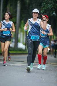 BIB: 2563, 1568
                            <button type="button" onclick="openModal(4710591)" class="btn btn-primary btn-sm float-right btn-popup" data-toggle="modal" data-target=".modal-high-quality">
                        <i class="fas fa-shopping-cart"></i> Add to Cart
                    </button>
                                            <button type="button" onclick="isThisMe(4710591, true)" class="btn btn-success btn-sm float-right btn-popup btn-isme hidden" data-toggle="tooltip" data-placement="bottom" title="นี่คือรูปของคุณใช่ไหม คลิกที่นี่เพื่อเอาเข้าอัลบั้ม">
                        <i class="fas fa-plus"></i> Add to album
                    </button>
                    <button type="button" onclick="isThisMe(4710591, false)" class="btn btn-warning btn-sm float-right btn-popup btn-isnotme hidden">
                        <i class="fas fa-ban"></i> Remove from album
                    </button>