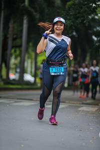 BIB: 1532
                            <button type="button" onclick="openModal(4711463)" class="btn btn-primary btn-sm float-right btn-popup" data-toggle="modal" data-target=".modal-high-quality">
                        <i class="fas fa-shopping-cart"></i> Add to Cart
                    </button>
                                            <button type="button" onclick="isThisMe(4711463, true)" class="btn btn-success btn-sm float-right btn-popup btn-isme hidden" data-toggle="tooltip" data-placement="bottom" title="นี่คือรูปของคุณใช่ไหม คลิกที่นี่เพื่อเอาเข้าอัลบั้ม">
                        <i class="fas fa-plus"></i> Add to album
                    </button>
                    <button type="button" onclick="isThisMe(4711463, false)" class="btn btn-warning btn-sm float-right btn-popup btn-isnotme hidden">
                        <i class="fas fa-ban"></i> Remove from album
                    </button>