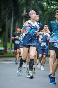 BIB: 236, 
                            <button type="button" onclick="openModal(4710619)" class="btn btn-primary btn-sm float-right btn-popup" data-toggle="modal" data-target=".modal-high-quality">
                        <i class="fas fa-shopping-cart"></i> Add to Cart
                    </button>
                                            <button type="button" onclick="isThisMe(4710619, true)" class="btn btn-success btn-sm float-right btn-popup btn-isme hidden" data-toggle="tooltip" data-placement="bottom" title="นี่คือรูปของคุณใช่ไหม คลิกที่นี่เพื่อเอาเข้าอัลบั้ม">
                        <i class="fas fa-plus"></i> Add to album
                    </button>
                    <button type="button" onclick="isThisMe(4710619, false)" class="btn btn-warning btn-sm float-right btn-popup btn-isnotme hidden">
                        <i class="fas fa-ban"></i> Remove from album
                    </button>