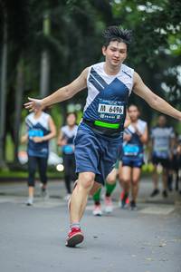 BIB: 6496
                            <button type="button" onclick="openModal(4710823)" class="btn btn-primary btn-sm float-right btn-popup" data-toggle="modal" data-target=".modal-high-quality">
                        <i class="fas fa-shopping-cart"></i> Add to Cart
                    </button>
                                            <button type="button" onclick="isThisMe(4710823, true)" class="btn btn-success btn-sm float-right btn-popup btn-isme hidden" data-toggle="tooltip" data-placement="bottom" title="นี่คือรูปของคุณใช่ไหม คลิกที่นี่เพื่อเอาเข้าอัลบั้ม">
                        <i class="fas fa-plus"></i> Add to album
                    </button>
                    <button type="button" onclick="isThisMe(4710823, false)" class="btn btn-warning btn-sm float-right btn-popup btn-isnotme hidden">
                        <i class="fas fa-ban"></i> Remove from album
                    </button>