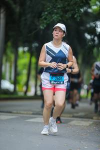 BIB: 2605
                            <button type="button" onclick="openModal(4711102)" class="btn btn-primary btn-sm float-right btn-popup" data-toggle="modal" data-target=".modal-high-quality">
                        <i class="fas fa-shopping-cart"></i> Add to Cart
                    </button>
                                            <button type="button" onclick="isThisMe(4711102, true)" class="btn btn-success btn-sm float-right btn-popup btn-isme hidden" data-toggle="tooltip" data-placement="bottom" title="นี่คือรูปของคุณใช่ไหม คลิกที่นี่เพื่อเอาเข้าอัลบั้ม">
                        <i class="fas fa-plus"></i> Add to album
                    </button>
                    <button type="button" onclick="isThisMe(4711102, false)" class="btn btn-warning btn-sm float-right btn-popup btn-isnotme hidden">
                        <i class="fas fa-ban"></i> Remove from album
                    </button>