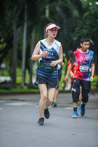 BIB: 914
                            <button type="button" onclick="openModal(4710485)" class="btn btn-primary btn-sm float-right btn-popup" data-toggle="modal" data-target=".modal-high-quality">
                        <i class="fas fa-shopping-cart"></i> Add to Cart
                    </button>
                                            <button type="button" onclick="isThisMe(4710485, true)" class="btn btn-success btn-sm float-right btn-popup btn-isme hidden" data-toggle="tooltip" data-placement="bottom" title="นี่คือรูปของคุณใช่ไหม คลิกที่นี่เพื่อเอาเข้าอัลบั้ม">
                        <i class="fas fa-plus"></i> Add to album
                    </button>
                    <button type="button" onclick="isThisMe(4710485, false)" class="btn btn-warning btn-sm float-right btn-popup btn-isnotme hidden">
                        <i class="fas fa-ban"></i> Remove from album
                    </button>