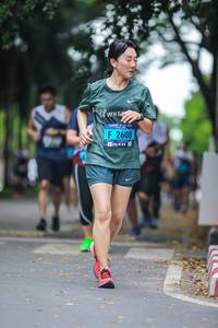 BIB: 2608
                            <button type="button" onclick="openModal(4711261)" class="btn btn-primary btn-sm float-right btn-popup" data-toggle="modal" data-target=".modal-high-quality">
                        <i class="fas fa-shopping-cart"></i> Add to Cart
                    </button>
                                            <button type="button" onclick="isThisMe(4711261, true)" class="btn btn-success btn-sm float-right btn-popup btn-isme hidden" data-toggle="tooltip" data-placement="bottom" title="นี่คือรูปของคุณใช่ไหม คลิกที่นี่เพื่อเอาเข้าอัลบั้ม">
                        <i class="fas fa-plus"></i> Add to album
                    </button>
                    <button type="button" onclick="isThisMe(4711261, false)" class="btn btn-warning btn-sm float-right btn-popup btn-isnotme hidden">
                        <i class="fas fa-ban"></i> Remove from album
                    </button>