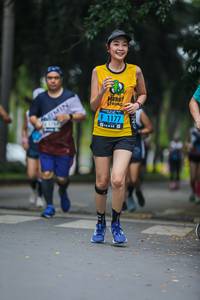 BIB: 1177
                            <button type="button" onclick="openModal(4711357)" class="btn btn-primary btn-sm float-right btn-popup" data-toggle="modal" data-target=".modal-high-quality">
                        <i class="fas fa-shopping-cart"></i> Add to Cart
                    </button>
                                            <button type="button" onclick="isThisMe(4711357, true)" class="btn btn-success btn-sm float-right btn-popup btn-isme hidden" data-toggle="tooltip" data-placement="bottom" title="นี่คือรูปของคุณใช่ไหม คลิกที่นี่เพื่อเอาเข้าอัลบั้ม">
                        <i class="fas fa-plus"></i> Add to album
                    </button>
                    <button type="button" onclick="isThisMe(4711357, false)" class="btn btn-warning btn-sm float-right btn-popup btn-isnotme hidden">
                        <i class="fas fa-ban"></i> Remove from album
                    </button>