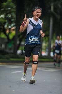 BIB: 8089
                            <button type="button" onclick="openModal(4711378)" class="btn btn-primary btn-sm float-right btn-popup" data-toggle="modal" data-target=".modal-high-quality">
                        <i class="fas fa-shopping-cart"></i> Add to Cart
                    </button>
                                            <button type="button" onclick="isThisMe(4711378, true)" class="btn btn-success btn-sm float-right btn-popup btn-isme hidden" data-toggle="tooltip" data-placement="bottom" title="นี่คือรูปของคุณใช่ไหม คลิกที่นี่เพื่อเอาเข้าอัลบั้ม">
                        <i class="fas fa-plus"></i> Add to album
                    </button>
                    <button type="button" onclick="isThisMe(4711378, false)" class="btn btn-warning btn-sm float-right btn-popup btn-isnotme hidden">
                        <i class="fas fa-ban"></i> Remove from album
                    </button>