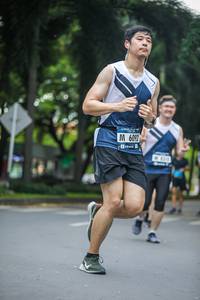 BIB: 6092
                            <button type="button" onclick="openModal(4710482)" class="btn btn-primary btn-sm float-right btn-popup" data-toggle="modal" data-target=".modal-high-quality">
                        <i class="fas fa-shopping-cart"></i> Add to Cart
                    </button>
                                            <button type="button" onclick="isThisMe(4710482, true)" class="btn btn-success btn-sm float-right btn-popup btn-isme hidden" data-toggle="tooltip" data-placement="bottom" title="นี่คือรูปของคุณใช่ไหม คลิกที่นี่เพื่อเอาเข้าอัลบั้ม">
                        <i class="fas fa-plus"></i> Add to album
                    </button>
                    <button type="button" onclick="isThisMe(4710482, false)" class="btn btn-warning btn-sm float-right btn-popup btn-isnotme hidden">
                        <i class="fas fa-ban"></i> Remove from album
                    </button>