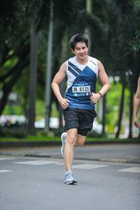 BIB: 8135
                            <button type="button" onclick="openModal(4710695)" class="btn btn-primary btn-sm float-right btn-popup" data-toggle="modal" data-target=".modal-high-quality">
                        <i class="fas fa-shopping-cart"></i> Add to Cart
                    </button>
                                            <button type="button" onclick="isThisMe(4710695, true)" class="btn btn-success btn-sm float-right btn-popup btn-isme hidden" data-toggle="tooltip" data-placement="bottom" title="นี่คือรูปของคุณใช่ไหม คลิกที่นี่เพื่อเอาเข้าอัลบั้ม">
                        <i class="fas fa-plus"></i> Add to album
                    </button>
                    <button type="button" onclick="isThisMe(4710695, false)" class="btn btn-warning btn-sm float-right btn-popup btn-isnotme hidden">
                        <i class="fas fa-ban"></i> Remove from album
                    </button>