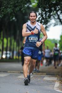 BIB: 6476
                            <button type="button" onclick="openModal(4710793)" class="btn btn-primary btn-sm float-right btn-popup" data-toggle="modal" data-target=".modal-high-quality">
                        <i class="fas fa-shopping-cart"></i> Add to Cart
                    </button>
                                            <button type="button" onclick="isThisMe(4710793, true)" class="btn btn-success btn-sm float-right btn-popup btn-isme hidden" data-toggle="tooltip" data-placement="bottom" title="นี่คือรูปของคุณใช่ไหม คลิกที่นี่เพื่อเอาเข้าอัลบั้ม">
                        <i class="fas fa-plus"></i> Add to album
                    </button>
                    <button type="button" onclick="isThisMe(4710793, false)" class="btn btn-warning btn-sm float-right btn-popup btn-isnotme hidden">
                        <i class="fas fa-ban"></i> Remove from album
                    </button>