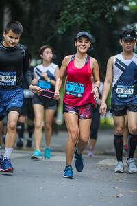 BIB: 8689, 6583, 1371
                            <button type="button" onclick="openModal(4710749)" class="btn btn-primary btn-sm float-right btn-popup" data-toggle="modal" data-target=".modal-high-quality">
                        <i class="fas fa-shopping-cart"></i> Add to Cart
                    </button>
                                            <button type="button" onclick="isThisMe(4710749, true)" class="btn btn-success btn-sm float-right btn-popup btn-isme hidden" data-toggle="tooltip" data-placement="bottom" title="นี่คือรูปของคุณใช่ไหม คลิกที่นี่เพื่อเอาเข้าอัลบั้ม">
                        <i class="fas fa-plus"></i> Add to album
                    </button>
                    <button type="button" onclick="isThisMe(4710749, false)" class="btn btn-warning btn-sm float-right btn-popup btn-isnotme hidden">
                        <i class="fas fa-ban"></i> Remove from album
                    </button>