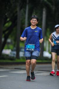 BIB: 1544
                            <button type="button" onclick="openModal(4711573)" class="btn btn-primary btn-sm float-right btn-popup" data-toggle="modal" data-target=".modal-high-quality">
                        <i class="fas fa-shopping-cart"></i> Add to Cart
                    </button>
                                            <button type="button" onclick="isThisMe(4711573, true)" class="btn btn-success btn-sm float-right btn-popup btn-isme hidden" data-toggle="tooltip" data-placement="bottom" title="นี่คือรูปของคุณใช่ไหม คลิกที่นี่เพื่อเอาเข้าอัลบั้ม">
                        <i class="fas fa-plus"></i> Add to album
                    </button>
                    <button type="button" onclick="isThisMe(4711573, false)" class="btn btn-warning btn-sm float-right btn-popup btn-isnotme hidden">
                        <i class="fas fa-ban"></i> Remove from album
                    </button>