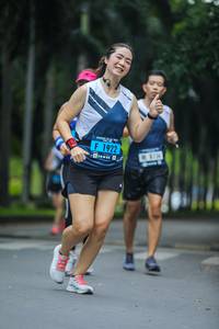 BIB: 1922
                            <button type="button" onclick="openModal(4711545)" class="btn btn-primary btn-sm float-right btn-popup" data-toggle="modal" data-target=".modal-high-quality">
                        <i class="fas fa-shopping-cart"></i> Add to Cart
                    </button>
                                            <button type="button" onclick="isThisMe(4711545, true)" class="btn btn-success btn-sm float-right btn-popup btn-isme hidden" data-toggle="tooltip" data-placement="bottom" title="นี่คือรูปของคุณใช่ไหม คลิกที่นี่เพื่อเอาเข้าอัลบั้ม">
                        <i class="fas fa-plus"></i> Add to album
                    </button>
                    <button type="button" onclick="isThisMe(4711545, false)" class="btn btn-warning btn-sm float-right btn-popup btn-isnotme hidden">
                        <i class="fas fa-ban"></i> Remove from album
                    </button>