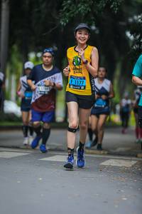 BIB: 1177
                            <button type="button" onclick="openModal(4711356)" class="btn btn-primary btn-sm float-right btn-popup" data-toggle="modal" data-target=".modal-high-quality">
                        <i class="fas fa-shopping-cart"></i> Add to Cart
                    </button>
                                            <button type="button" onclick="isThisMe(4711356, true)" class="btn btn-success btn-sm float-right btn-popup btn-isme hidden" data-toggle="tooltip" data-placement="bottom" title="นี่คือรูปของคุณใช่ไหม คลิกที่นี่เพื่อเอาเข้าอัลบั้ม">
                        <i class="fas fa-plus"></i> Add to album
                    </button>
                    <button type="button" onclick="isThisMe(4711356, false)" class="btn btn-warning btn-sm float-right btn-popup btn-isnotme hidden">
                        <i class="fas fa-ban"></i> Remove from album
                    </button>