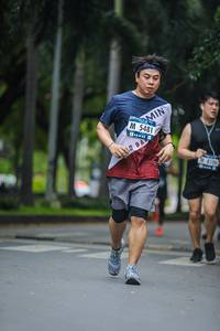 BIB: 5481
                            <button type="button" onclick="openModal(4711112)" class="btn btn-primary btn-sm float-right btn-popup" data-toggle="modal" data-target=".modal-high-quality">
                        <i class="fas fa-shopping-cart"></i> Add to Cart
                    </button>
                                            <button type="button" onclick="isThisMe(4711112, true)" class="btn btn-success btn-sm float-right btn-popup btn-isme hidden" data-toggle="tooltip" data-placement="bottom" title="นี่คือรูปของคุณใช่ไหม คลิกที่นี่เพื่อเอาเข้าอัลบั้ม">
                        <i class="fas fa-plus"></i> Add to album
                    </button>
                    <button type="button" onclick="isThisMe(4711112, false)" class="btn btn-warning btn-sm float-right btn-popup btn-isnotme hidden">
                        <i class="fas fa-ban"></i> Remove from album
                    </button>