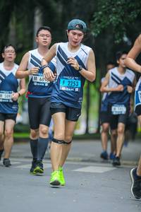 BIB: 6898, 2253, 501
                            <button type="button" onclick="openModal(4710715)" class="btn btn-primary btn-sm float-right btn-popup" data-toggle="modal" data-target=".modal-high-quality">
                        <i class="fas fa-shopping-cart"></i> Add to Cart
                    </button>
                                            <button type="button" onclick="isThisMe(4710715, true)" class="btn btn-success btn-sm float-right btn-popup btn-isme hidden" data-toggle="tooltip" data-placement="bottom" title="นี่คือรูปของคุณใช่ไหม คลิกที่นี่เพื่อเอาเข้าอัลบั้ม">
                        <i class="fas fa-plus"></i> Add to album
                    </button>
                    <button type="button" onclick="isThisMe(4710715, false)" class="btn btn-warning btn-sm float-right btn-popup btn-isnotme hidden">
                        <i class="fas fa-ban"></i> Remove from album
                    </button>