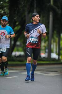 BIB: 5562, 5787
                            <button type="button" onclick="openModal(4711269)" class="btn btn-primary btn-sm float-right btn-popup" data-toggle="modal" data-target=".modal-high-quality">
                        <i class="fas fa-shopping-cart"></i> Add to Cart
                    </button>
                                            <button type="button" onclick="isThisMe(4711269, true)" class="btn btn-success btn-sm float-right btn-popup btn-isme hidden" data-toggle="tooltip" data-placement="bottom" title="นี่คือรูปของคุณใช่ไหม คลิกที่นี่เพื่อเอาเข้าอัลบั้ม">
                        <i class="fas fa-plus"></i> Add to album
                    </button>
                    <button type="button" onclick="isThisMe(4711269, false)" class="btn btn-warning btn-sm float-right btn-popup btn-isnotme hidden">
                        <i class="fas fa-ban"></i> Remove from album
                    </button>