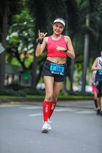 BIB: 2245
                            <button type="button" onclick="openModal(4711195)" class="btn btn-primary btn-sm float-right btn-popup" data-toggle="modal" data-target=".modal-high-quality">
                        <i class="fas fa-shopping-cart"></i> Add to Cart
                    </button>
                                            <button type="button" onclick="isThisMe(4711195, true)" class="btn btn-success btn-sm float-right btn-popup btn-isme hidden" data-toggle="tooltip" data-placement="bottom" title="นี่คือรูปของคุณใช่ไหม คลิกที่นี่เพื่อเอาเข้าอัลบั้ม">
                        <i class="fas fa-plus"></i> Add to album
                    </button>
                    <button type="button" onclick="isThisMe(4711195, false)" class="btn btn-warning btn-sm float-right btn-popup btn-isnotme hidden">
                        <i class="fas fa-ban"></i> Remove from album
                    </button>