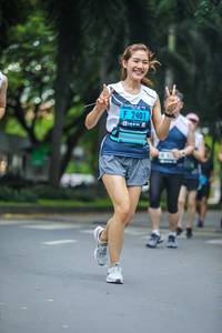 BIB: 2401
                            <button type="button" onclick="openModal(4710478)" class="btn btn-primary btn-sm float-right btn-popup" data-toggle="modal" data-target=".modal-high-quality">
                        <i class="fas fa-shopping-cart"></i> Add to Cart
                    </button>
                                            <button type="button" onclick="isThisMe(4710478, true)" class="btn btn-success btn-sm float-right btn-popup btn-isme hidden" data-toggle="tooltip" data-placement="bottom" title="นี่คือรูปของคุณใช่ไหม คลิกที่นี่เพื่อเอาเข้าอัลบั้ม">
                        <i class="fas fa-plus"></i> Add to album
                    </button>
                    <button type="button" onclick="isThisMe(4710478, false)" class="btn btn-warning btn-sm float-right btn-popup btn-isnotme hidden">
                        <i class="fas fa-ban"></i> Remove from album
                    </button>