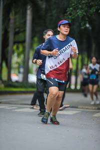 BIB: 
                            <button type="button" onclick="openModal(4711239)" class="btn btn-primary btn-sm float-right btn-popup" data-toggle="modal" data-target=".modal-high-quality">
                        <i class="fas fa-shopping-cart"></i> Add to Cart
                    </button>
                                            <button type="button" onclick="isThisMe(4711239, true)" class="btn btn-success btn-sm float-right btn-popup btn-isme hidden" data-toggle="tooltip" data-placement="bottom" title="นี่คือรูปของคุณใช่ไหม คลิกที่นี่เพื่อเอาเข้าอัลบั้ม">
                        <i class="fas fa-plus"></i> Add to album
                    </button>
                    <button type="button" onclick="isThisMe(4711239, false)" class="btn btn-warning btn-sm float-right btn-popup btn-isnotme hidden">
                        <i class="fas fa-ban"></i> Remove from album
                    </button>