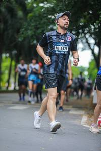 BIB: 6523
                            <button type="button" onclick="openModal(4710905)" class="btn btn-primary btn-sm float-right btn-popup" data-toggle="modal" data-target=".modal-high-quality">
                        <i class="fas fa-shopping-cart"></i> Add to Cart
                    </button>
                                            <button type="button" onclick="isThisMe(4710905, true)" class="btn btn-success btn-sm float-right btn-popup btn-isme hidden" data-toggle="tooltip" data-placement="bottom" title="นี่คือรูปของคุณใช่ไหม คลิกที่นี่เพื่อเอาเข้าอัลบั้ม">
                        <i class="fas fa-plus"></i> Add to album
                    </button>
                    <button type="button" onclick="isThisMe(4710905, false)" class="btn btn-warning btn-sm float-right btn-popup btn-isnotme hidden">
                        <i class="fas fa-ban"></i> Remove from album
                    </button>