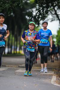 BIB: 1367
                            <button type="button" onclick="openModal(4711540)" class="btn btn-primary btn-sm float-right btn-popup" data-toggle="modal" data-target=".modal-high-quality">
                        <i class="fas fa-shopping-cart"></i> Add to Cart
                    </button>
                                            <button type="button" onclick="isThisMe(4711540, true)" class="btn btn-success btn-sm float-right btn-popup btn-isme hidden" data-toggle="tooltip" data-placement="bottom" title="นี่คือรูปของคุณใช่ไหม คลิกที่นี่เพื่อเอาเข้าอัลบั้ม">
                        <i class="fas fa-plus"></i> Add to album
                    </button>
                    <button type="button" onclick="isThisMe(4711540, false)" class="btn btn-warning btn-sm float-right btn-popup btn-isnotme hidden">
                        <i class="fas fa-ban"></i> Remove from album
                    </button>