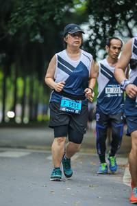 BIB: 7731, 1534
                            <button type="button" onclick="openModal(4711616)" class="btn btn-primary btn-sm float-right btn-popup" data-toggle="modal" data-target=".modal-high-quality">
                        <i class="fas fa-shopping-cart"></i> Add to Cart
                    </button>
                                            <button type="button" onclick="isThisMe(4711616, true)" class="btn btn-success btn-sm float-right btn-popup btn-isme hidden" data-toggle="tooltip" data-placement="bottom" title="นี่คือรูปของคุณใช่ไหม คลิกที่นี่เพื่อเอาเข้าอัลบั้ม">
                        <i class="fas fa-plus"></i> Add to album
                    </button>
                    <button type="button" onclick="isThisMe(4711616, false)" class="btn btn-warning btn-sm float-right btn-popup btn-isnotme hidden">
                        <i class="fas fa-ban"></i> Remove from album
                    </button>